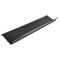 Rocker Panel Set