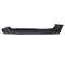 Rocker Panel Set
