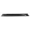 Rocker Panel Set