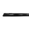 Rocker Panel Set