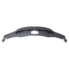 Radiator Support Cover