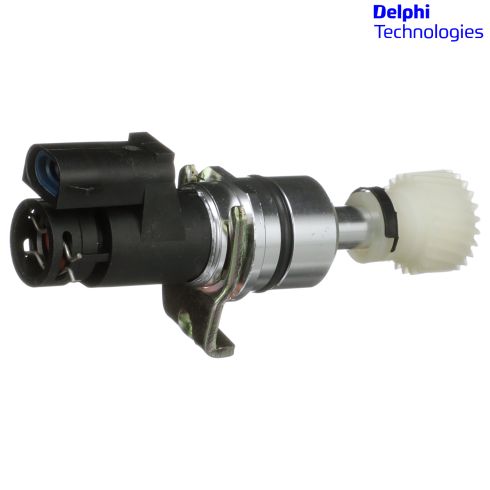 Speed Sensor - Delphi