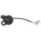 Speed Sensor - Delphi