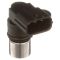 Speed Sensor - Delphi