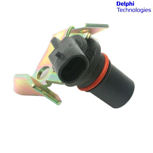 Transmission Speed Sensor - Delphi