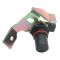 Transmission Speed Sensor - Delphi