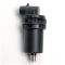 Transmission Speed Sensor - Delphi