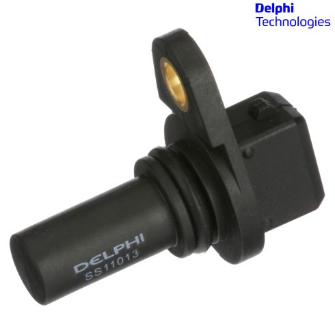 Transmission Speed Sensor - Delphi
