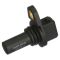 Transmission Speed Sensor - Delphi