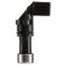 Transmission Speed Sensor - Delphi