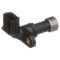 Transmission Speed Sensor - Delphi