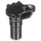 Transmission Speed Sensor - Delphi