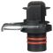 Transmission Speed Sensor - Delphi