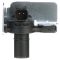 Transmission Speed Sensor - Delphi