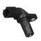 Transmission Speed Sensor - Delphi