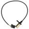 Transmission Speed Sensor - Delphi