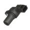 Transmission Speed Sensor - Delphi