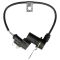 Transmission Speed Sensor - Delphi