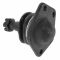 97-04 Chevy GMC Olds Lower Ball Joint