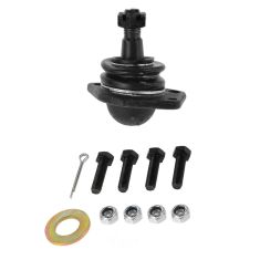97-04 Chevy GMC Olds Lower Ball Joint