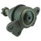 89-02 Chevy GMC Upper Ball Joint