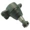 89-02 Chevy GMC Upper Ball Joint