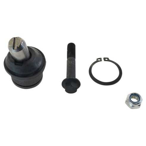 99-05 Ford Upper Ball Joint