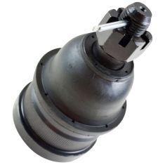 88-92 Chevy GMC Lower Ball Joint 2WD