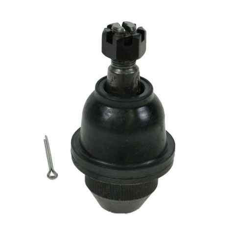 95-00 Chevy GMC Lower Ball Joint 4WD