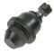 95-00 Chevy GMC Lower Ball Joint 4WD