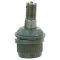 1970-91 Upper Ball Joint 4WD (MOOG)