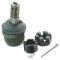 1970-91 Upper Ball Joint 4WD (MOOG)