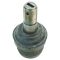 1970-91 Upper Ball Joint 4WD (MOOG)