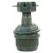 1970-91 Upper Ball Joint 4WD (MOOG)