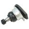 1984-04 Chevy GMC Olds Upper Ball Joint