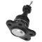 1988-05 Chevy GMC Upper Ball Joint