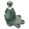 1988-05 Chevy GMC Lower Ball Joint 4WD