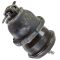 Lower Ball Joint (Moog K5103)