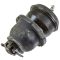 Lower Ball Joint (Moog K5103)