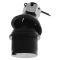Lower Ball Joint (Moog K7467)