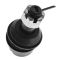 Lower Ball Joint (Moog K7467)