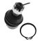 Lower Ball Joint (Moog K7467)