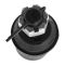 Lower Ball Joint (Moog K7467)