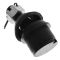 Lower Ball Joint (Moog K7467)
