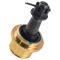 Lower Ball Joint (Moog K80149)