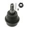 Lower Ball Joint (Moog K6693)