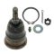 Upper Ball Joint (Moog K6696)