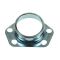 Upper Ball Joint (Moog K5108)