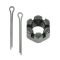 Upper Ball Joint (Moog K7394)