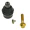 Ball Joint UPPER (MOOG K80196)